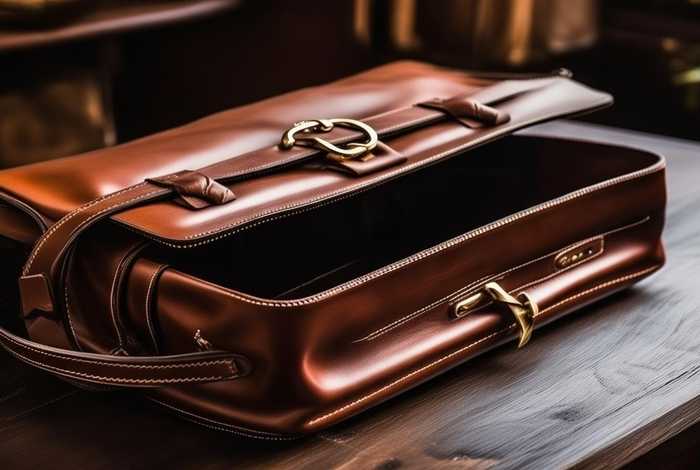 真皮高端男款包包、真皮高端男款包包图片