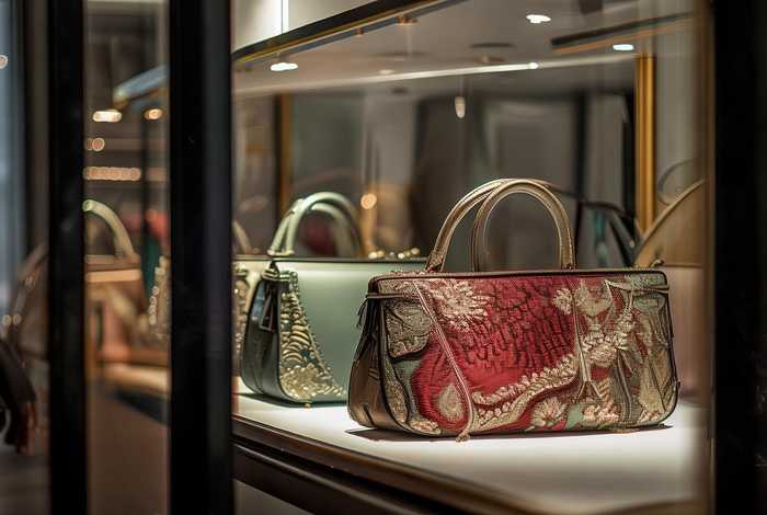 小众奢侈女包品牌排行 - 小众奢侈女包品牌排行榜