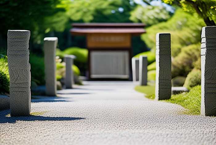 怎么在禅道上建立里程碑、怎么搭建禅道