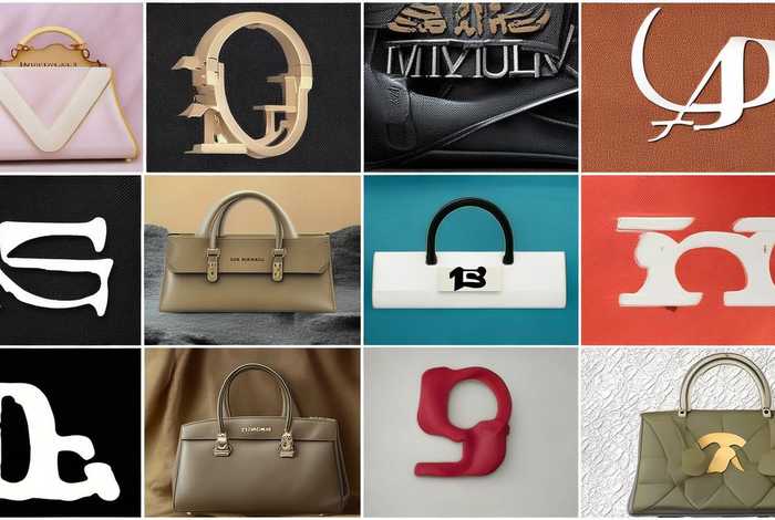 十大品牌包包有哪些、十大品牌包包有哪些牌子字母标志