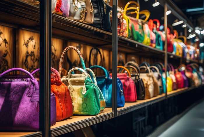 一两百小众品牌包包排行榜，一两百小众品牌包包有啥牌子