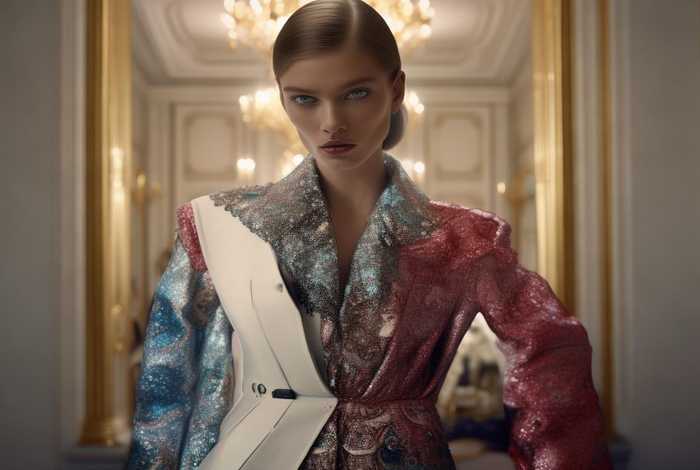 为什么迪奥这个品牌比较成功；为什么迪奥这个品牌比较成功呢