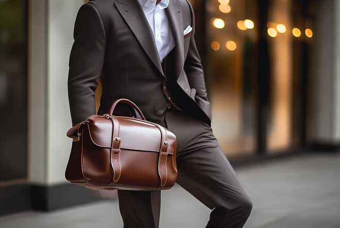 中高档次的包包品牌男 中高档次的包包品牌男装 中高档次的包包品牌男 中高档次的包包品牌男装