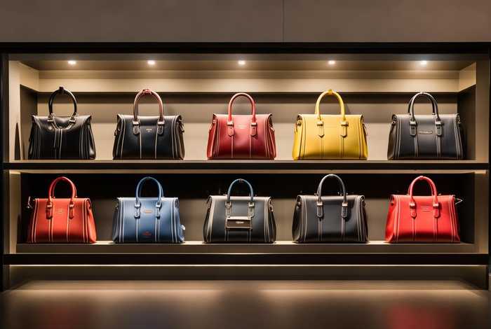 十大名牌男士手包图片;十大名牌男士手包图片及价格 十大名牌男士手包图片;十大名牌男士手包图片及价格