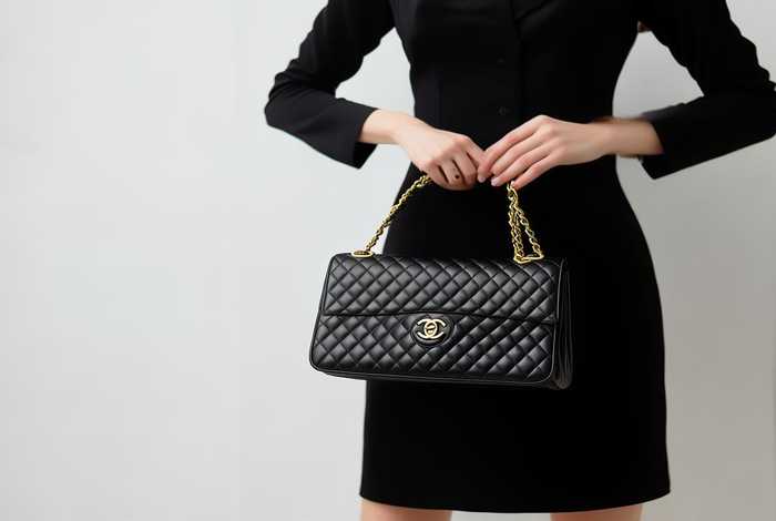 香奈儿包包中国官网首页，香奈儿中国官网女包经典款
