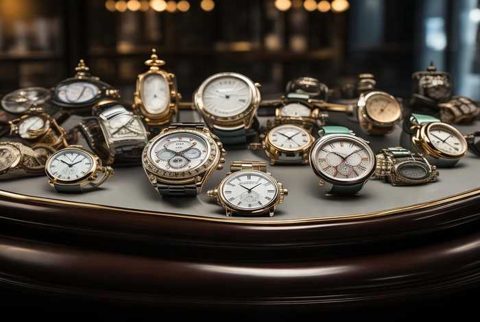 世界手表十大名表,世界手表十大名表排名 世界手表十大名表,世界手表十大名表排名