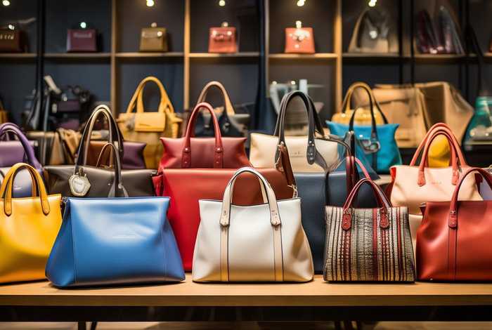 有哪些品牌包包国产、有哪些品牌包包国产的