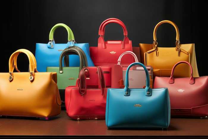 中国包包排行榜前十名(中国国内品牌包包排行榜前十名是哪些) 中国包包排行榜前十名(中国国内品牌包包排行榜前十名是哪些)