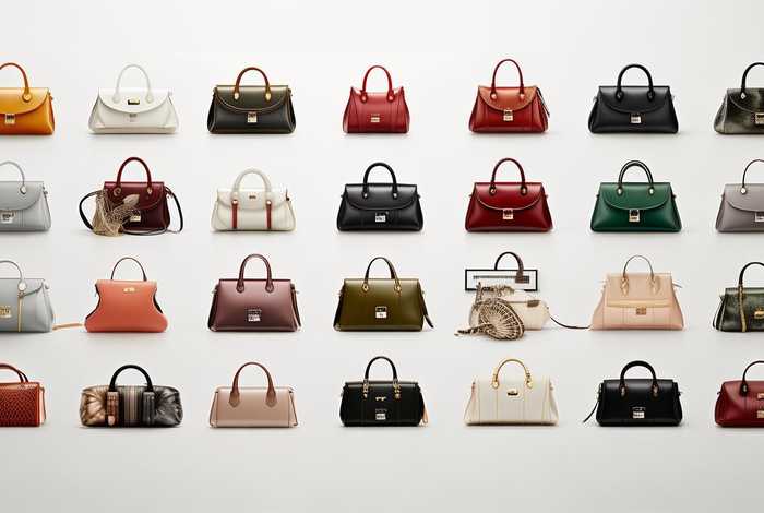 新款奢侈品包包图片及价格 新款奢侈品包包图片及价格大全
