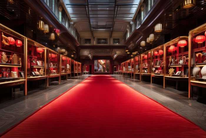 中国本土奢侈品牌排行榜前十名；中国本土奢侈品牌排行榜前十名有哪些