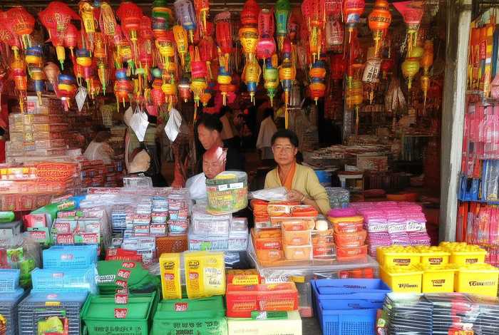 越南蔻驰属于什么档次,越南蔻驰有什么区别 越南蔻驰属于什么档次,越南蔻驰有什么区别