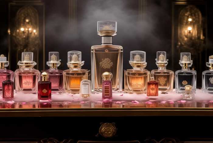 世界名牌香水价格,世界名牌香水前十名价格 世界名牌香水价格,世界名牌香水前十名价格