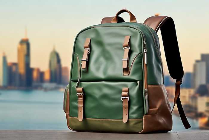 双肩背包女款旅游 双肩背包女款旅游风格