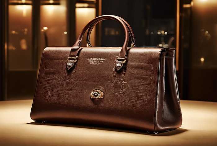 最贵的奢侈品牌包（最贵的奢侈品牌包包）