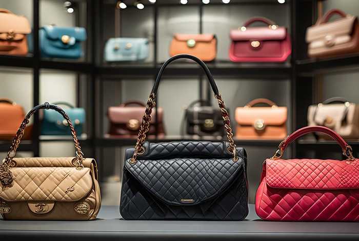 香奈儿包包价格表2023年,香奈儿包包价格表2023年新款 香奈儿包包价格表2023年,香奈儿包包价格表2023年新款