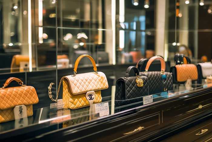 香奈儿包二手可以买到多少钱、香奈儿包二手可以卖到多少钱 香奈儿包二手可以买到多少钱、香奈儿包二手可以卖到多少钱