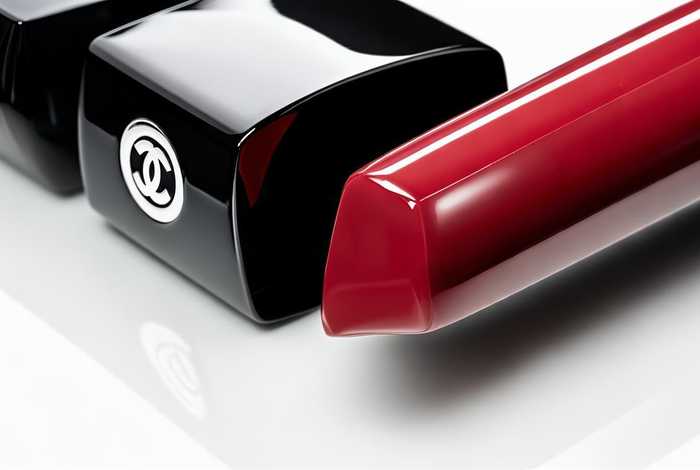 香奈儿唇釉官网 香奈儿唇釉官网正品查询