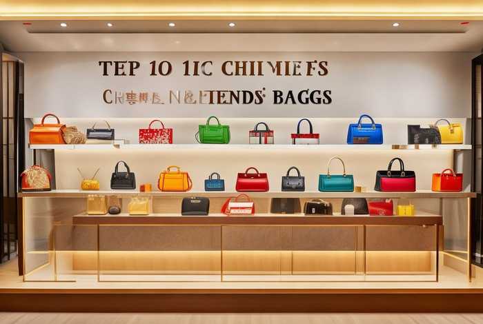 中国十大品牌女款包,中国十大品牌女款包有哪些 中国十大品牌女款包,中国十大品牌女款包有哪些