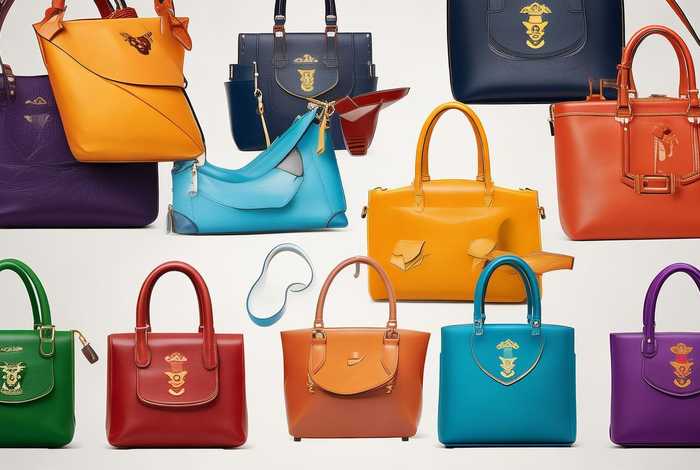 小牛系列包包图片 小牛系列包包图片大全