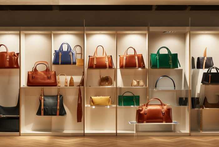 意大利的包品牌；意大利的包品牌排行榜
