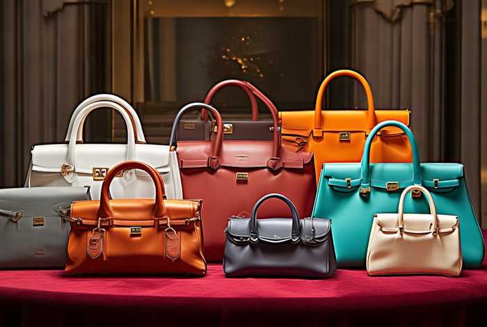 世界名包排行榜前十名,世界名包排行榜前十名品牌 世界名包排行榜前十名,世界名包排行榜前十名品牌