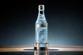 什么品牌矿泉水一瓶3000多、什么矿泉水1000多一瓶