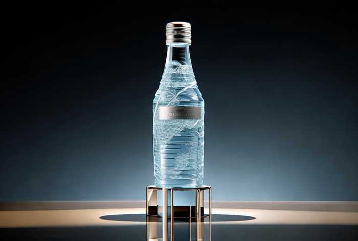 什么品牌矿泉水一瓶3000多、什么矿泉水1000多一瓶 什么品牌矿泉水一瓶3000多、什么矿泉水1000多一瓶