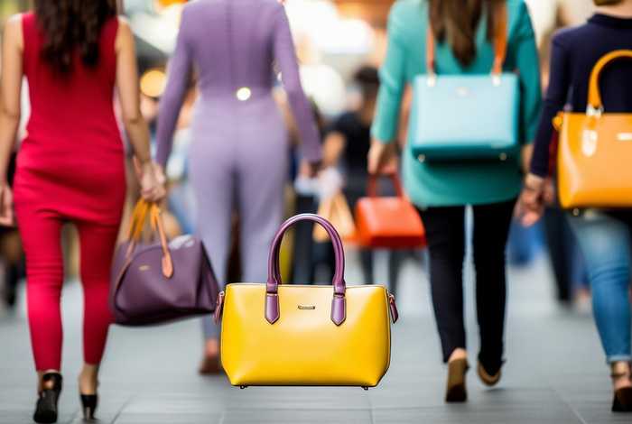 什么牌子的包包质量好还便宜?,什么牌子的包包质量好还便宜又好看 什么牌子的包包质量好还便宜?,什么牌子的包包质量好还便宜又好看