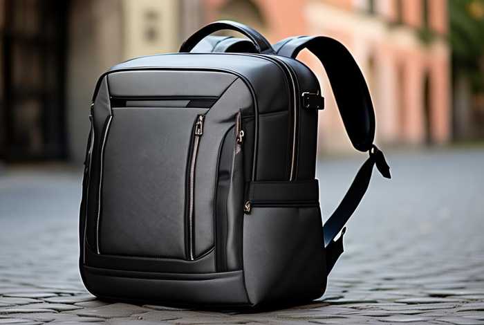 适合50岁女人背的旅行包 适合50岁女人背的旅行包品牌