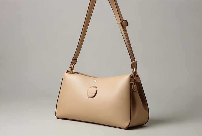 适合60岁老人包包50元左右（适合60岁老人包包50元左右的品牌）