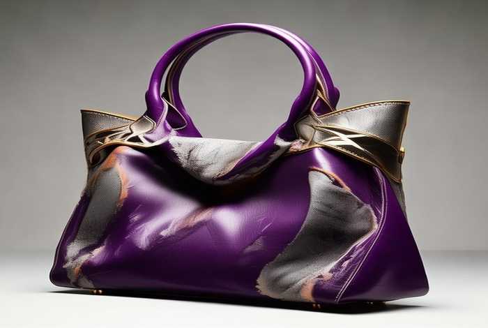 小众品牌包包女款爆款2024新款 小众品牌包包女款爆款2024新款图片