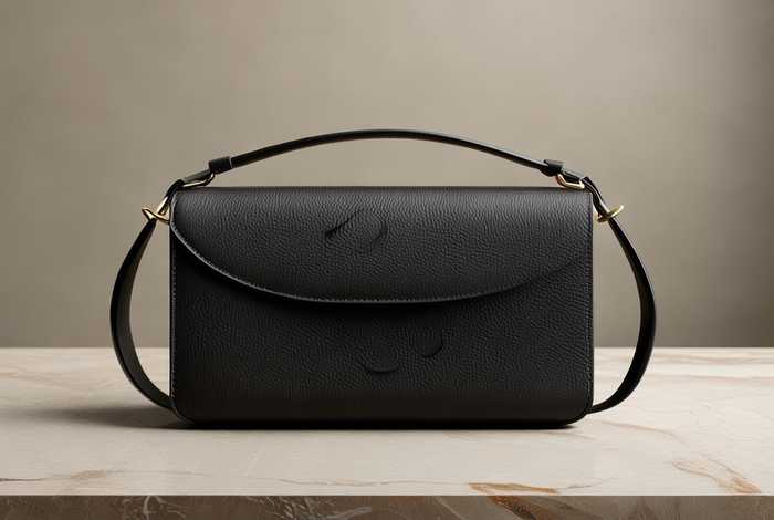 小众轻奢女包 ck 小众轻奢女包