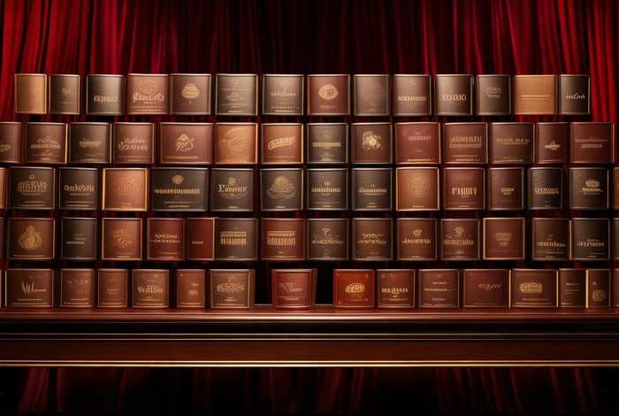 奢侈品十大品牌有哪些 奢侈品十大品牌有哪些牌子