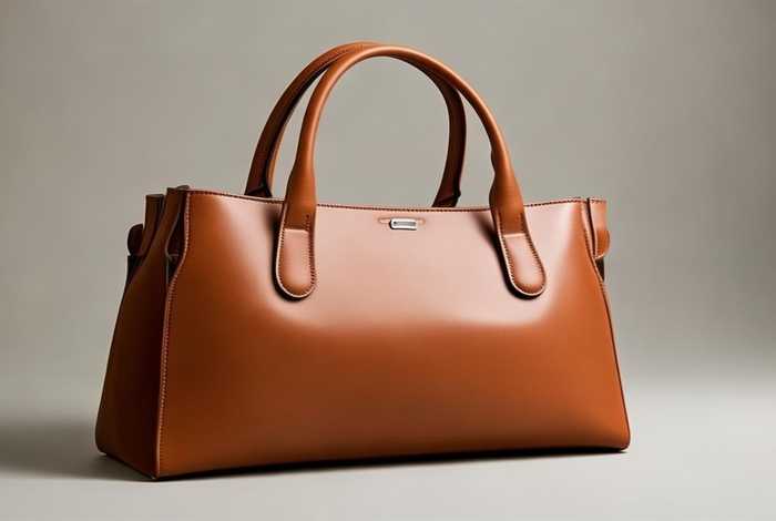 性价比高的包包品牌有哪些、性价比高的包包品牌有哪些女士
