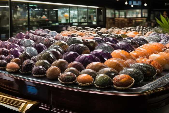 世界十大最贵的鲍鱼价格 世界十大最贵的鲍鱼价格图片 世界十大最贵的鲍鱼价格 世界十大最贵的鲍鱼价格图片