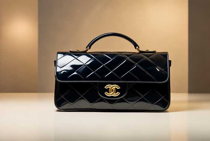 香奈儿chanel包包官网 chanel香奈儿官网包包价格 香奈儿chanel包包官网 chanel香奈儿官网包包价格