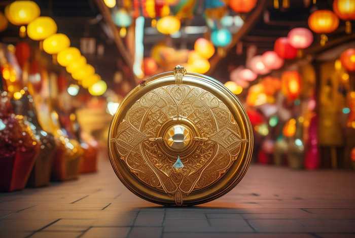 什么形状的包包最招财 - 什么形状的包包最招财图片