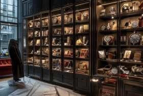 奢侈品小众品牌有哪些 - 奢侈品小众品牌有哪些牌子