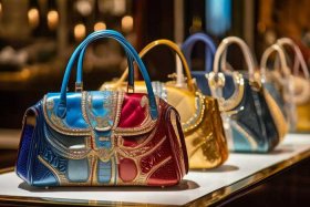 什么牌子女士包包最贵；什么牌子女士包包最贵的