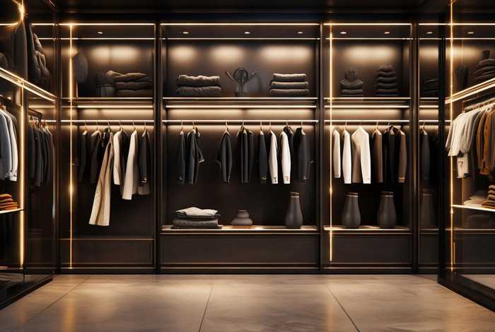 原单奢侈品服装货源，原单奢侈品服装1-1货源批发