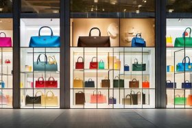 十大品牌皮包官方旗舰店 十大品牌皮包官方旗舰店有哪些