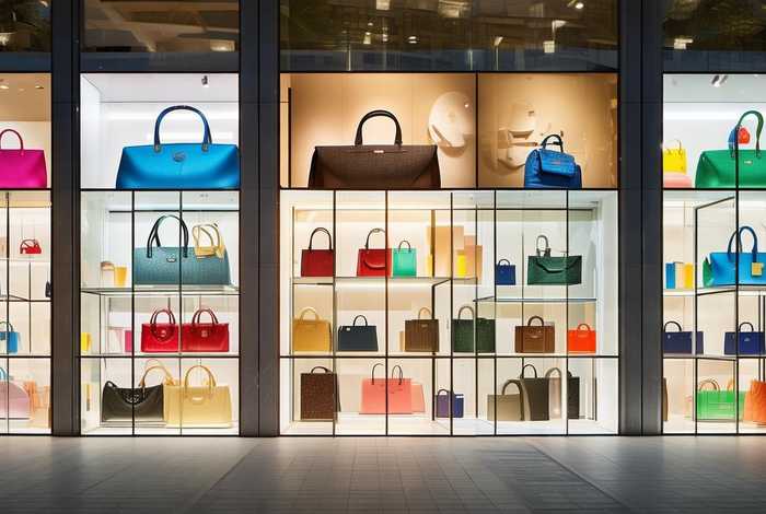 十大品牌皮包官方旗舰店 十大品牌皮包官方旗舰店有哪些