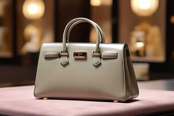 一比一奢侈女包（一比一奢侈品包包是什么意思）