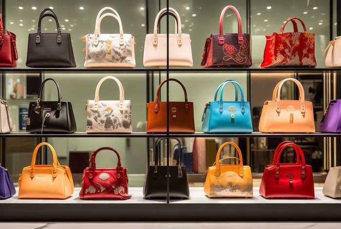 中国国内女包品牌有哪些?、中国的女包品牌有哪些? 中国国内女包品牌有哪些?、中国的女包品牌有哪些?