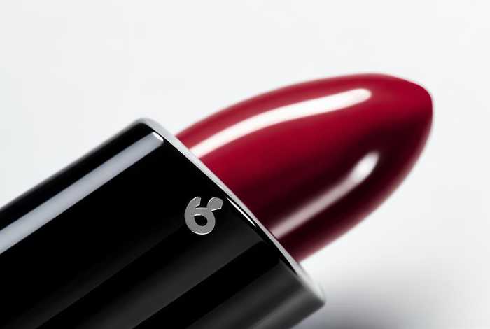 香奈儿唇釉官网 香奈儿唇釉官网正品查询