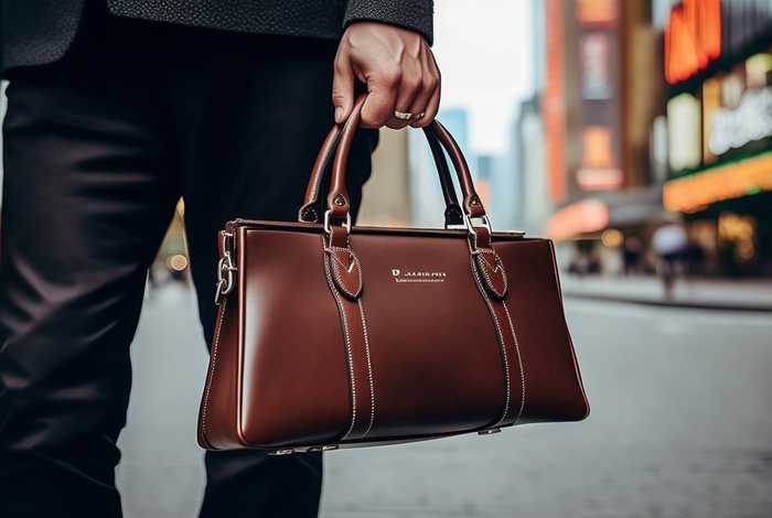 世界名牌男士手提包（世界名牌男士手提包有哪些）