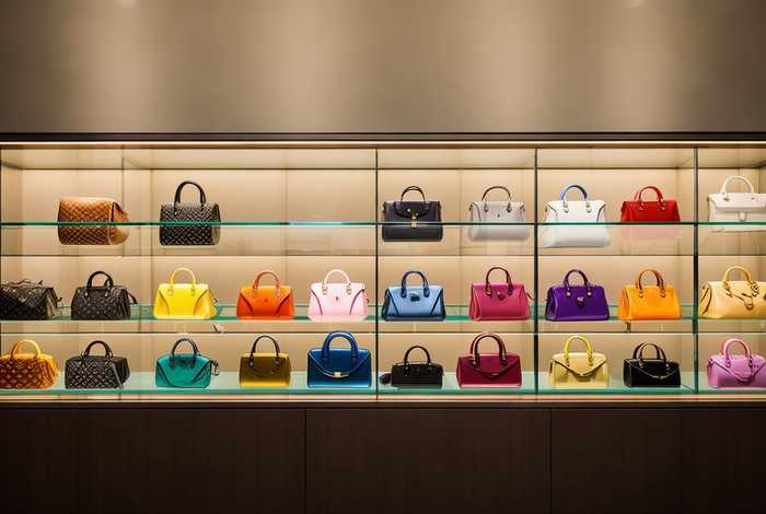 正品lv包包价格一览表图片;正品lv包包价格一览表图片大全 正品lv包包价格一览表图片;正品lv包包价格一览表图片大全