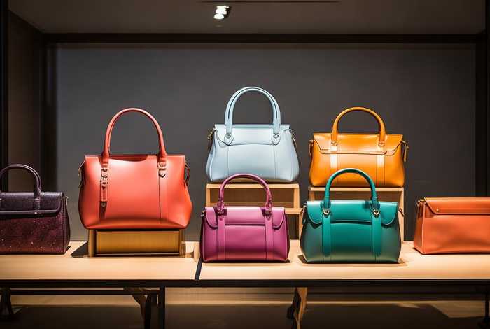 中国品牌女包排行前十名;中国品牌女包排行前十名有哪些 中国品牌女包排行前十名;中国品牌女包排行前十名有哪些