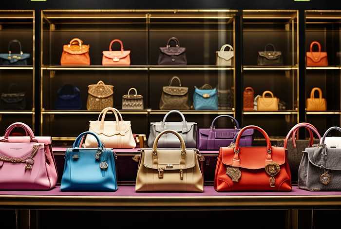 世界品牌包包排名前十名,世界品牌包包排名前十名有哪些 世界品牌包包排名前十名,世界品牌包包排名前十名有哪些
