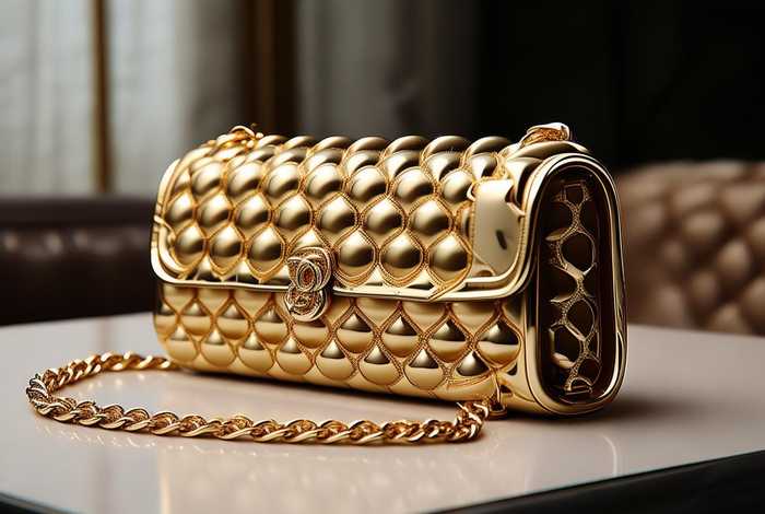 香奈儿金球包包官网报价 - 香奈儿金球包包官网报价表 香奈儿金球包包官网报价 - 香奈儿金球包包官网报价表